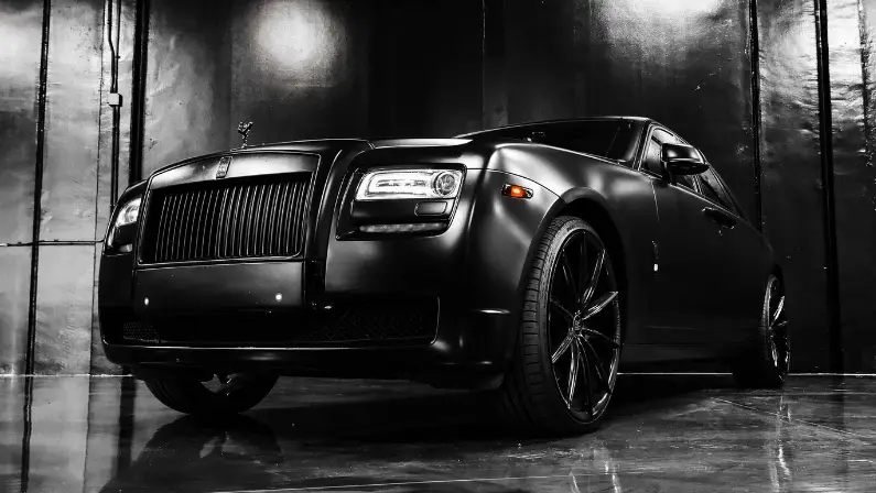The Art of Car Photography: Tips for Capturing Your Vehicle in the Best Light 