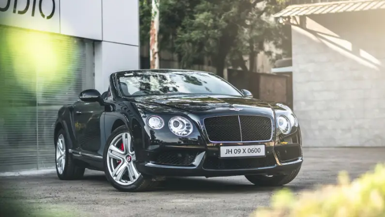 The Art of Car Photography: Tips for Capturing Your Vehicle in the Best Light