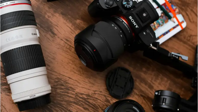 The Art of Car Photography: Tips for Capturing Your Vehicle in the Best Light