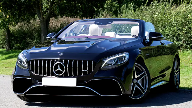 The Art of Car Photography: Tips for Capturing Your Vehicle in the Best Light